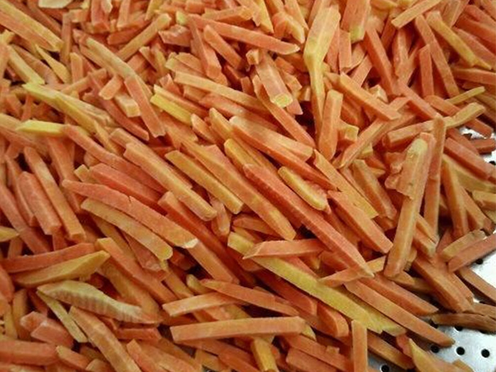 7003-IQF-sweet-potato.jpg