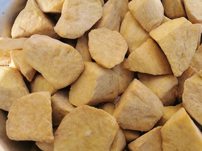7006-IQF-fried-sweet-potato.jpg