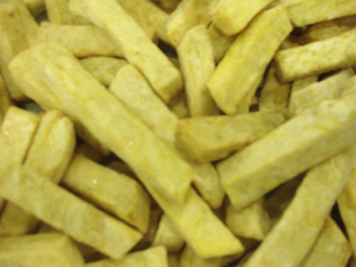 7005-IQF-steamed-sweet-potatocuts.jpg