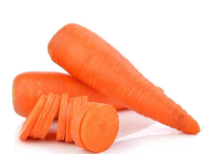 Fresh-Carrot.jpg