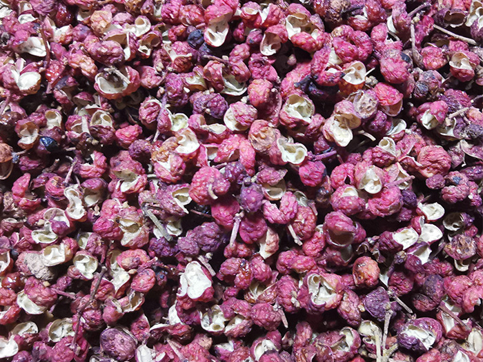 1013-Dried-Huajiao-pepper.jpg