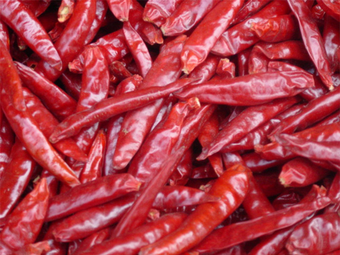 10002-dried-red-chillies.jpg