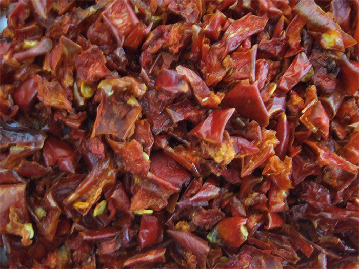 10004-AD-red-bell-pepper.jpg