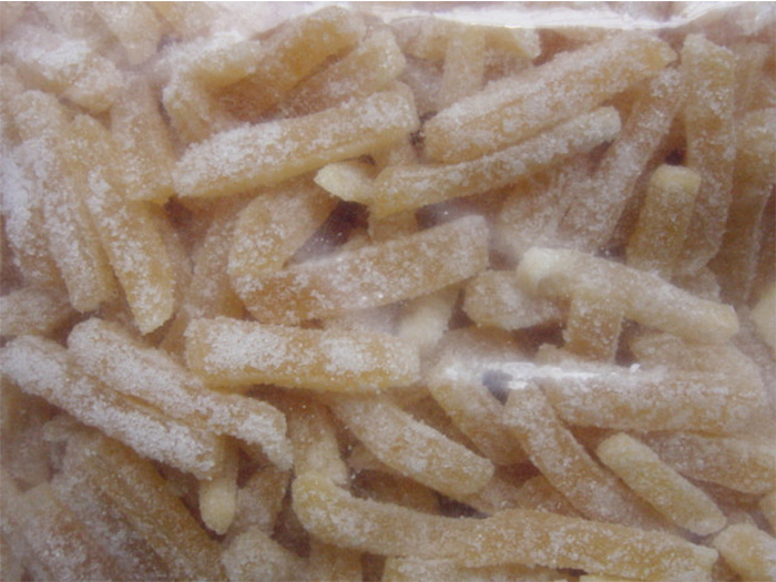 10006-Ginger-slices-sugar.jpg