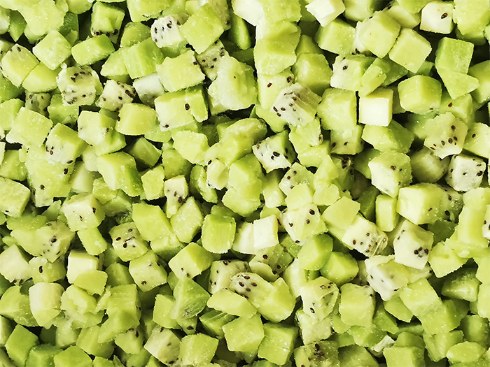 3003-IQF-kiwi-dice.jpg