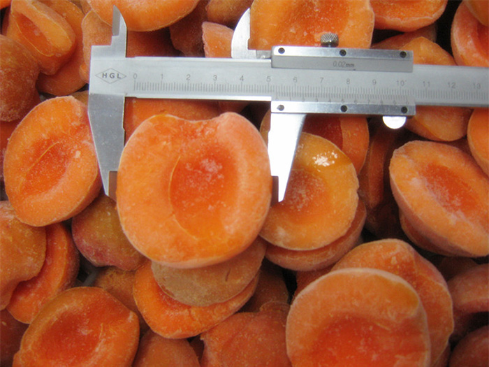 3004-IQF-apricot.jpg