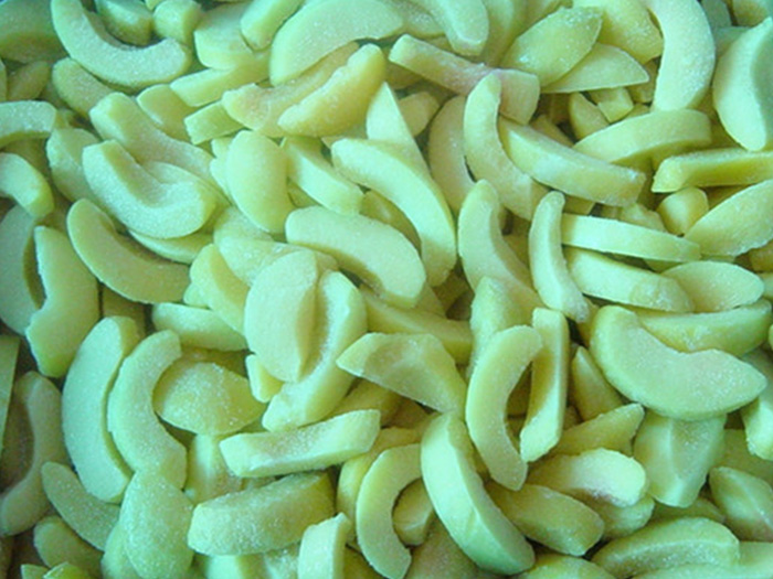 3005-IQF-yellow-Peach.jpg