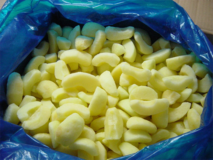 3007-IQF-Apples-Segments.jpg