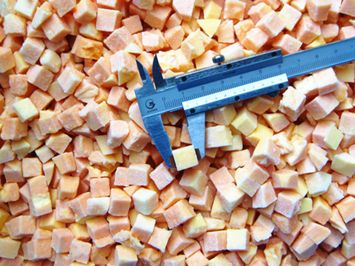3008-IQF-Papaya-Dice.jpg