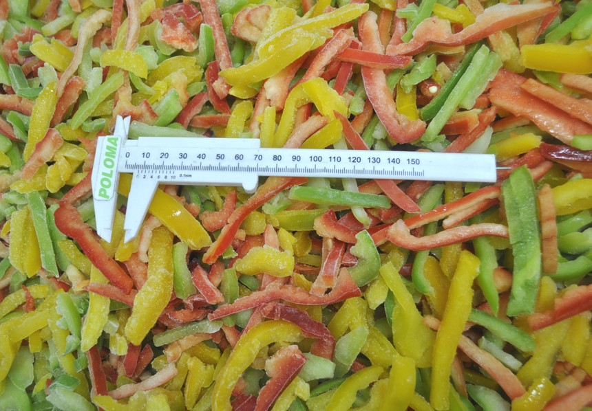 1007 IQF blended pepper.jpg