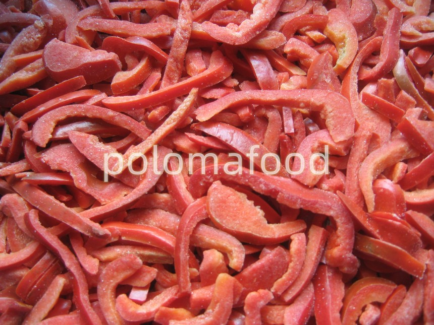 1007 IQF Red Pepper Strips.jpg