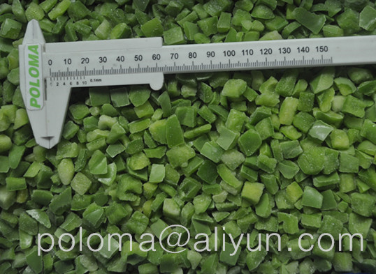 1008 IQF green pepper dice.jpg