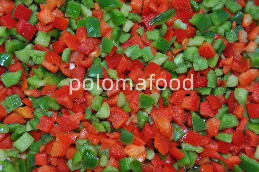 1010 IQF  blended pepper dice.jpg