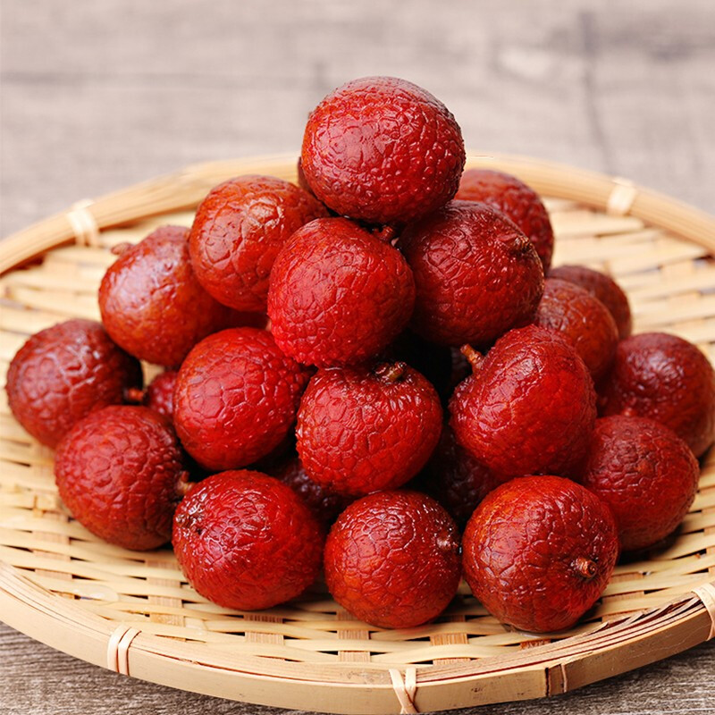 3009 IQF Litchi.jpg