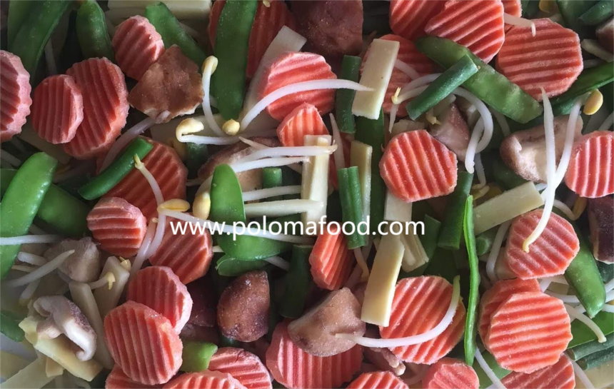 4007 IQF mixed vegetables.png