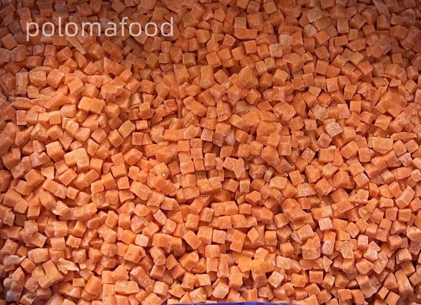 6018 IQF carrot dice.jpg