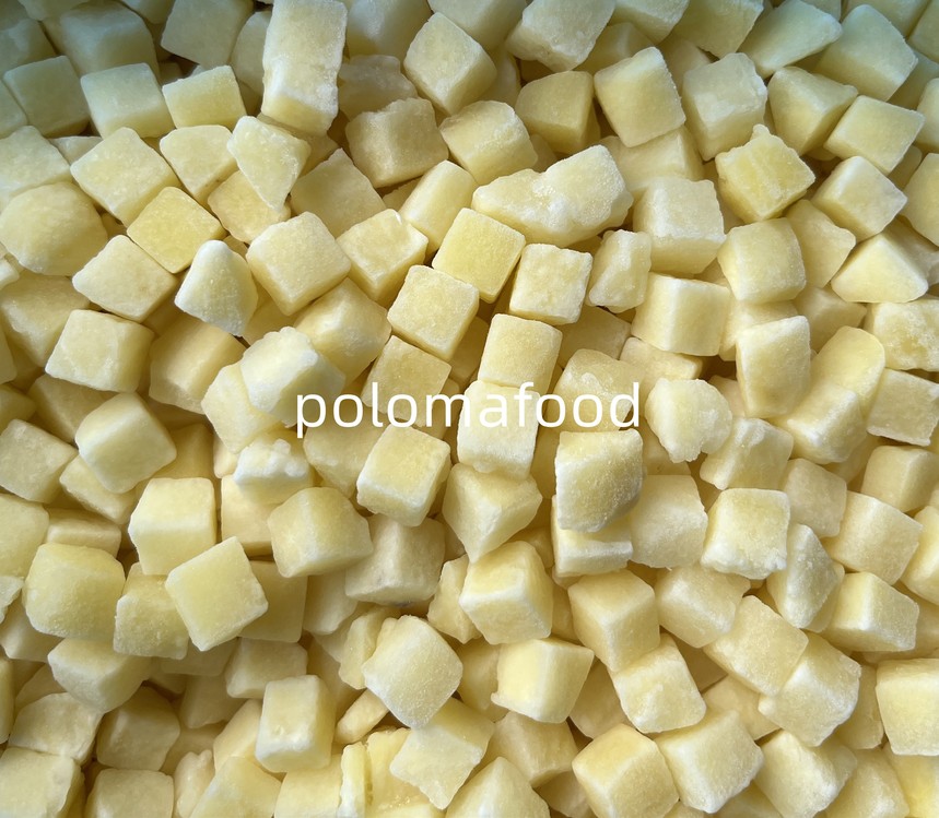 6020 IQF potato cube.jpg