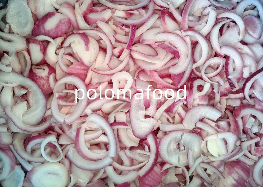 6021 IQF red onion slices.jpg