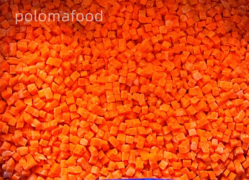 IQF carrot dice.jpg