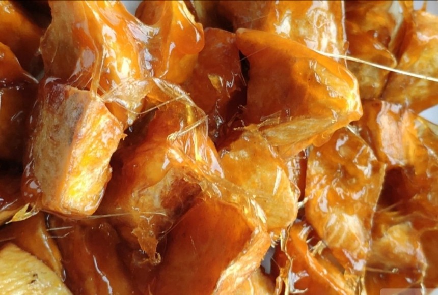 IQF fried sweet potato sugar.jpg