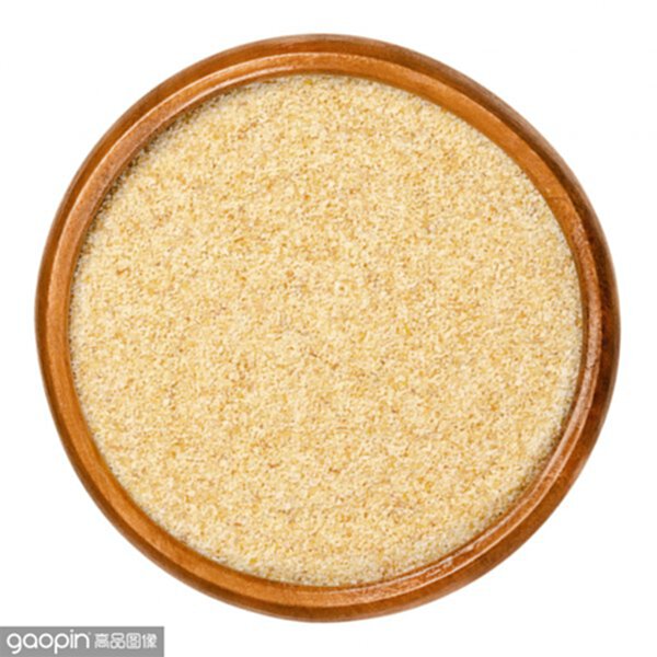 10012 Dehedrated Garlic granules.jpg