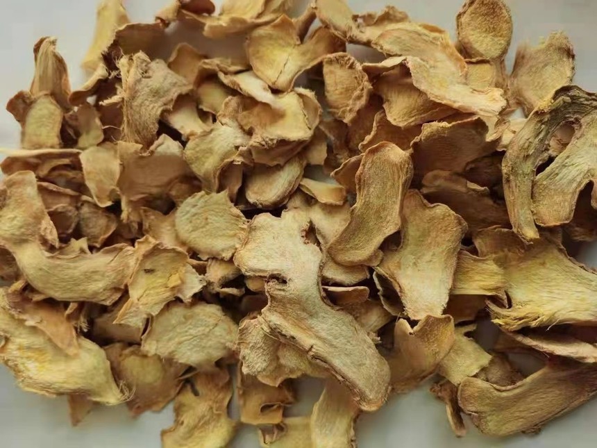 10014 Dehedrated Ginger slices.jpg