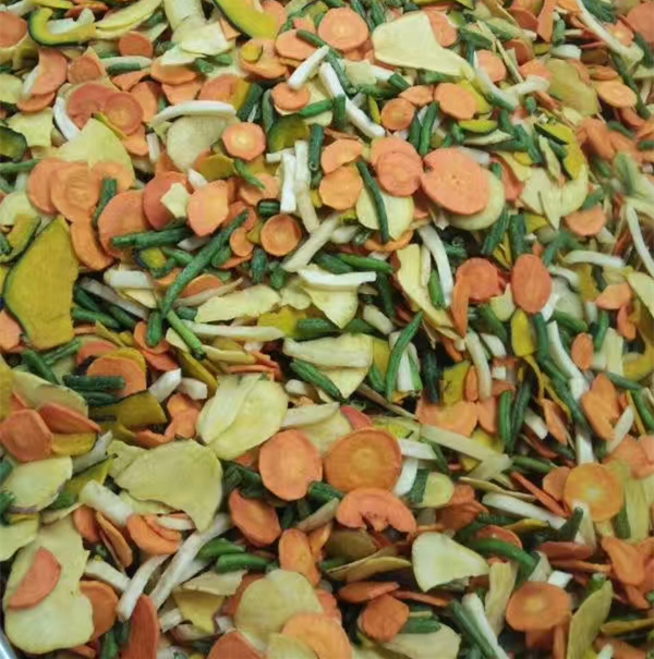 10016 VF mixed vegetables.jpg