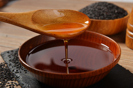 10017 Sesame OIl.jpg