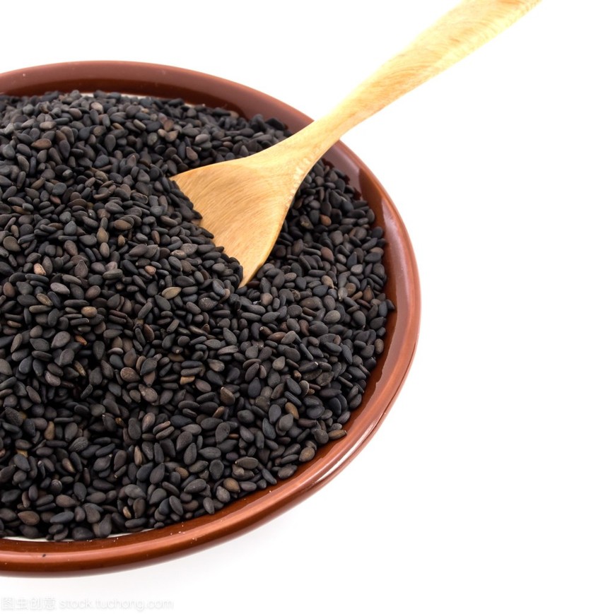 10018 Roasted Black Sesame.jpg