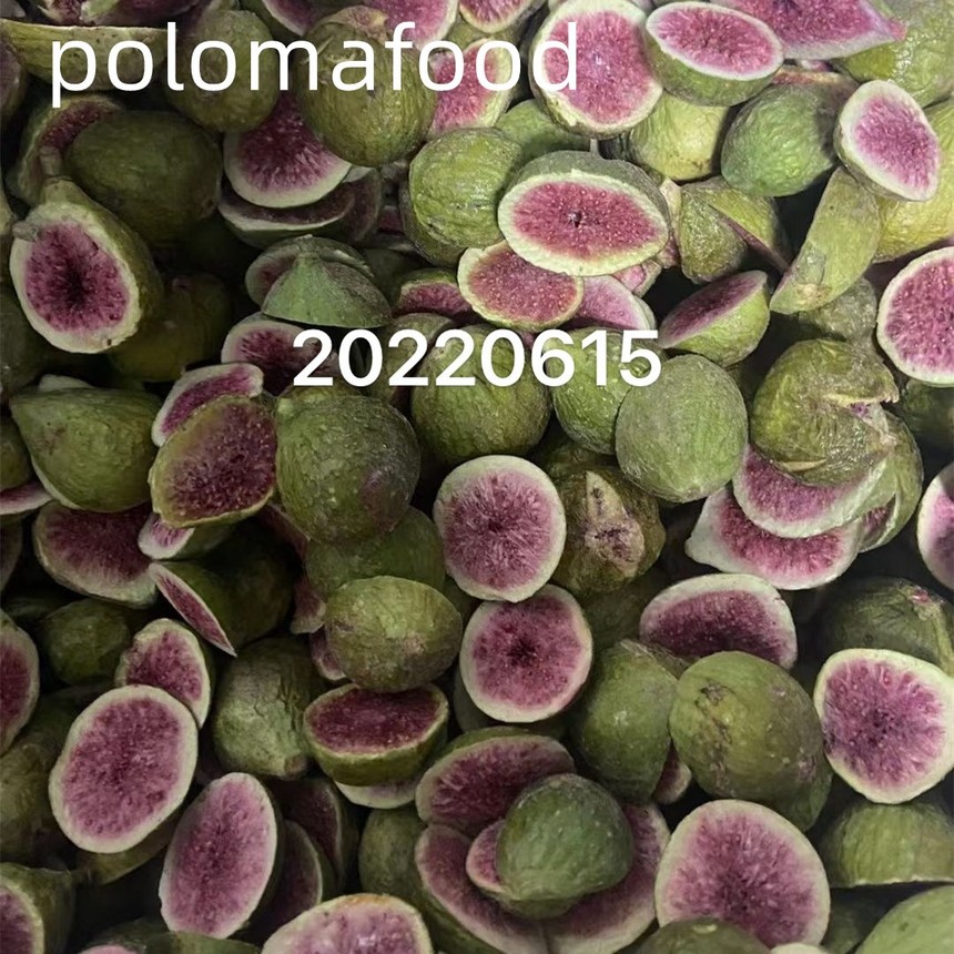 10019VF Fig Halves.jpg