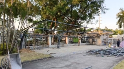 廣冷華旭制冷空調(diào)實(shí)業(yè)有限公司(廣州市花都