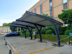 威茂精密五金有限公司(珠海市香洲區(qū))