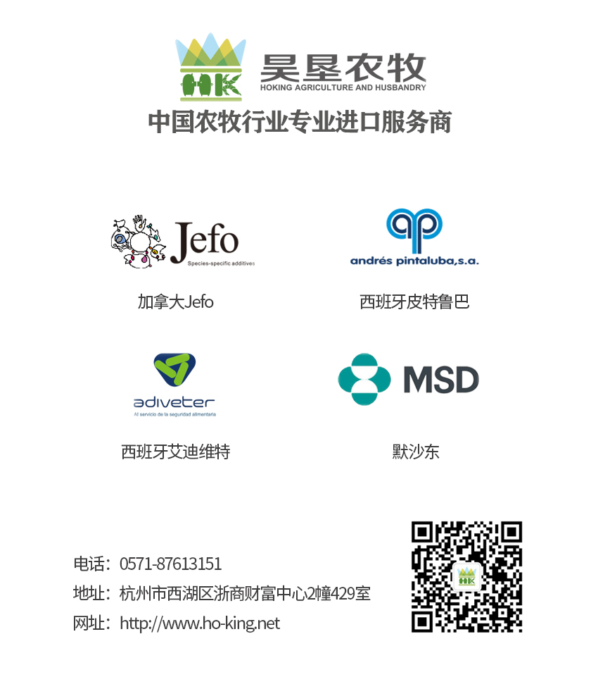 b21dc80049abff8a76487ade47062d60.jpg