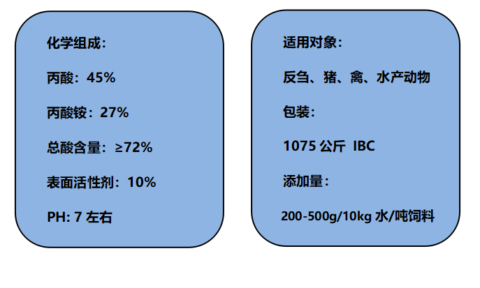da73054bbe2aaf0fca677ab6f88a831d.png