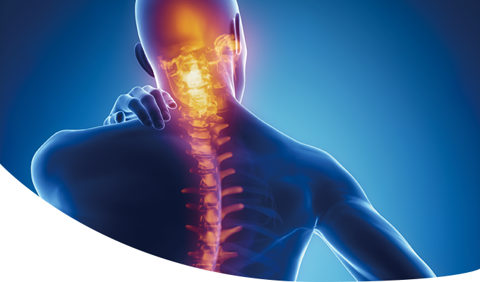 1628063643798526.png 详情2-01.png