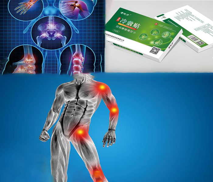 ��ʪ�ؽ�ʹ�������