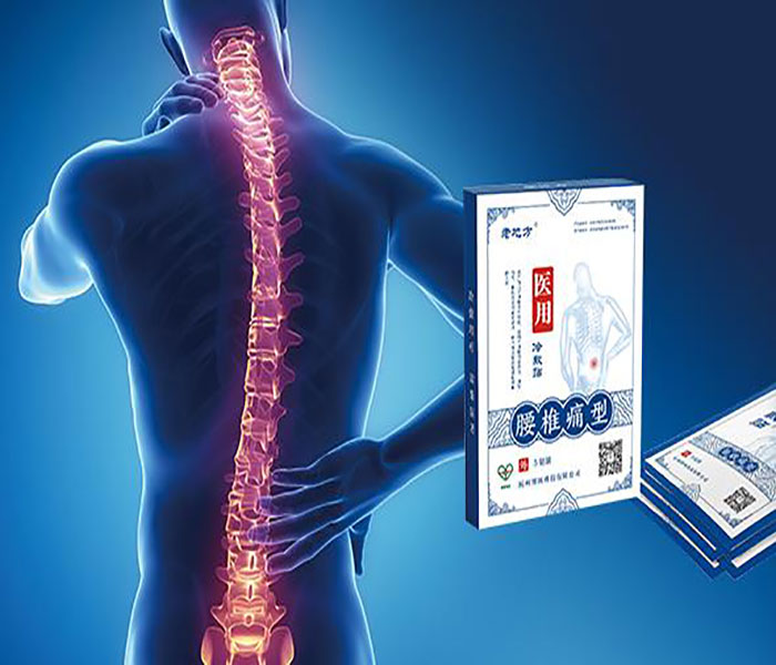 ��ʪ�ؽ�ʹ�������