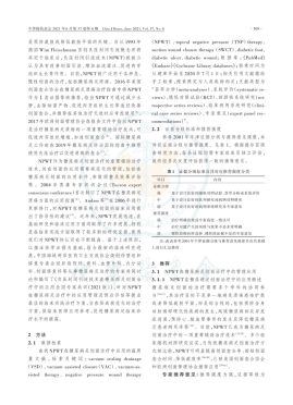 1625467542174320.png
