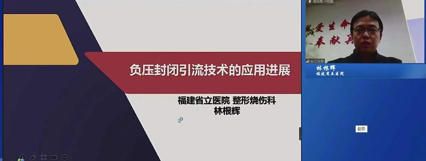 1640141744375279.jpg