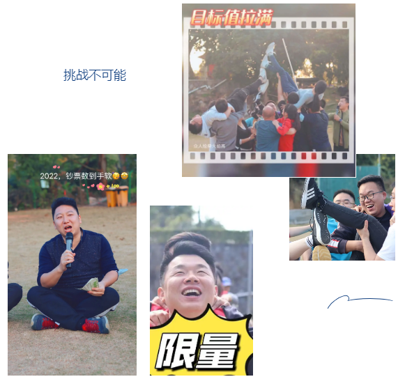 1641877047665623.png