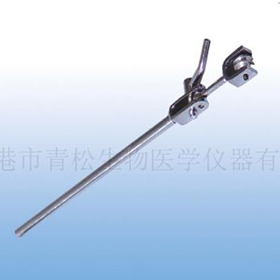 萬(wàn)能滑輪