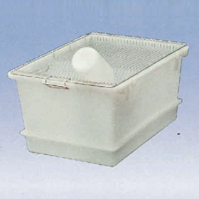 大鼠實(shí)驗(yàn)籠