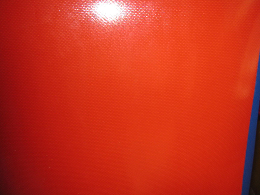 1626851015889274.jpg