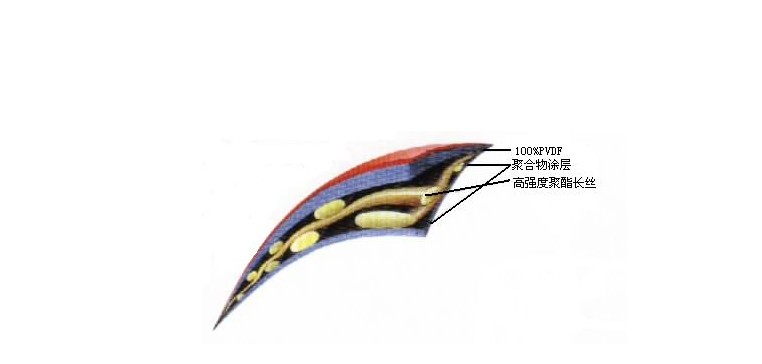 1626851016426899.jpg