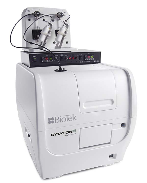 1625123752386504.jpg Cytation 5 with Gas Controller and Injector - right facing, low res.jpg