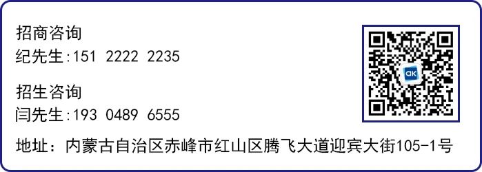 1632449523402210.jpg