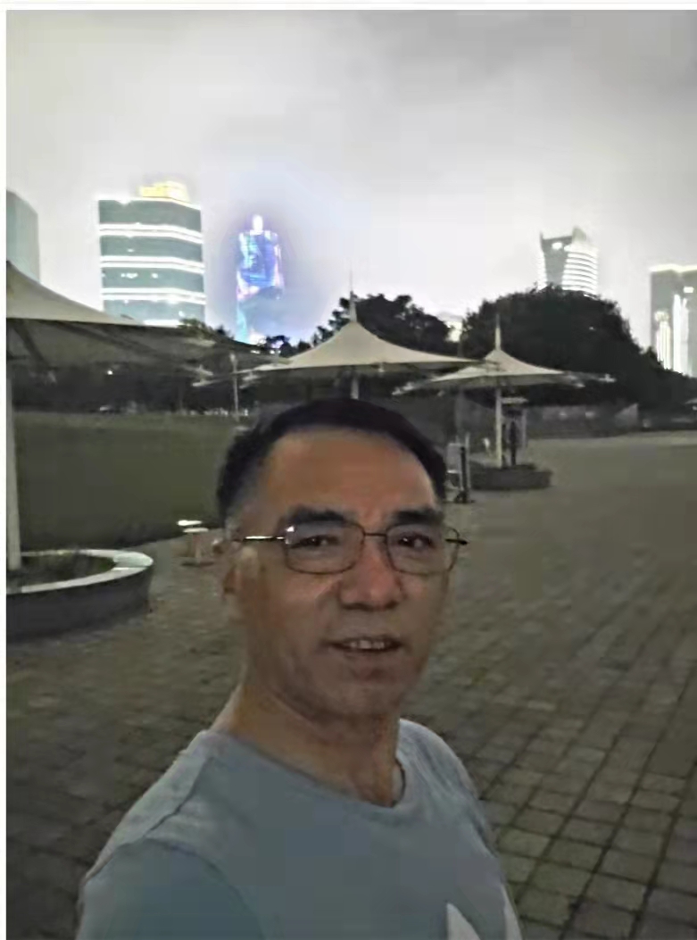 ΢ňDƬ_20211011081512.jpg
