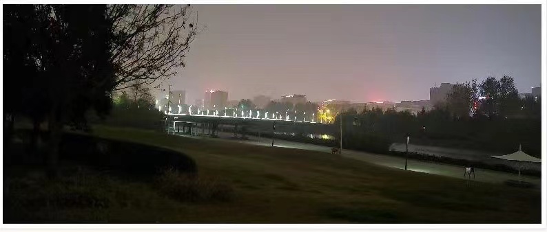 2021.11.202.jpg