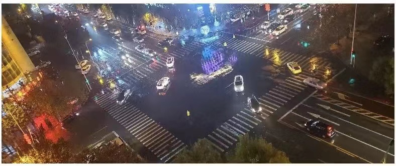 2021.11.30.jpg