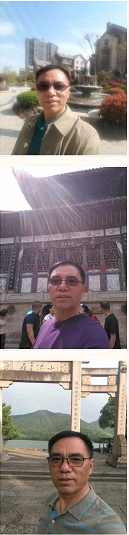 1643245804(1).png